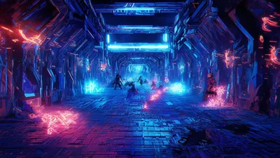 2025.9.2专属福利！一亿小目标2兑换码汇总